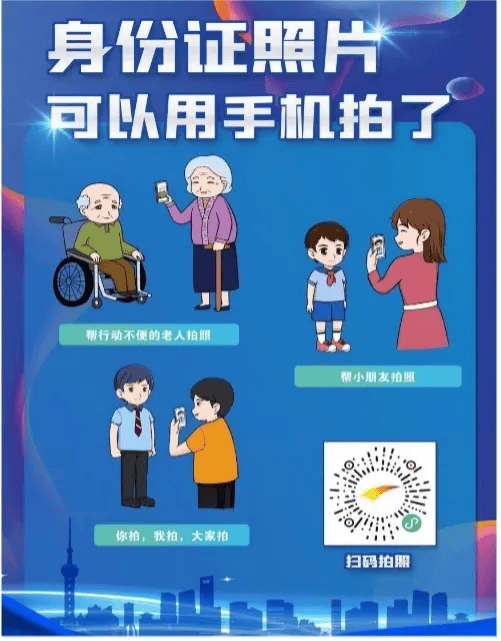 换证高峰将至！上海首批有效期为二十年的二代身份证即将陆续期满<strong></p>
<p>币圈代投</strong>，换证指南