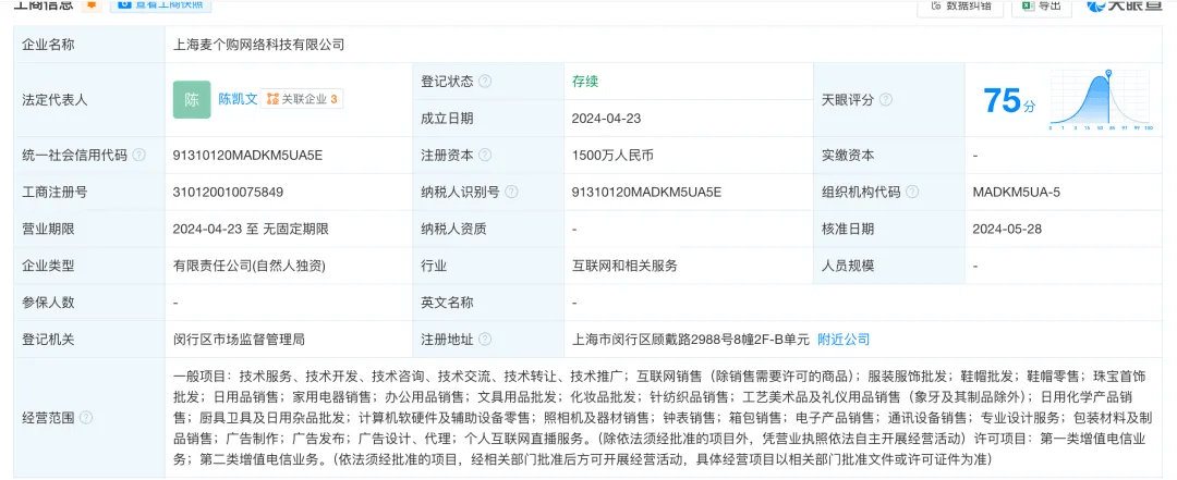 人去楼空<strong></p>
<p>aaa币行情</strong>！突然跑路？有人刚买了47万元......