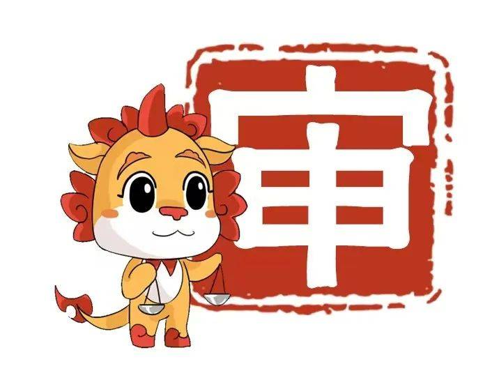 姐姐送套房子给弟弟住<strong></p>
<p>云币网公信宝</strong>，弟弟却1400万把房子卖了！厦门法院判了……
