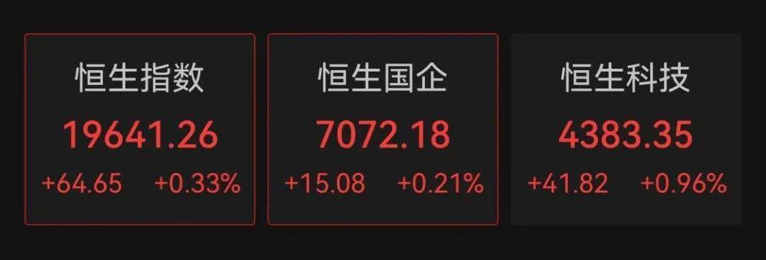 证监会主席吴清透露积极信号<strong></p>
<p>云币网公信宝</strong>，A股突然爆发，亚太股市全线飘红！锂电池、信创概念大爆发，赣锋锂业涨停