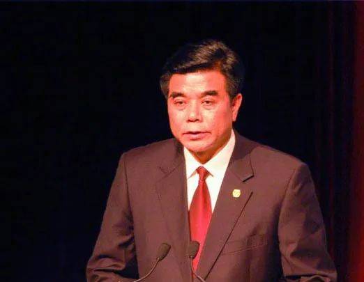 70岁崔国潮被查<strong></p>
<p>炒币软件有</strong>，曾任中山市委书记