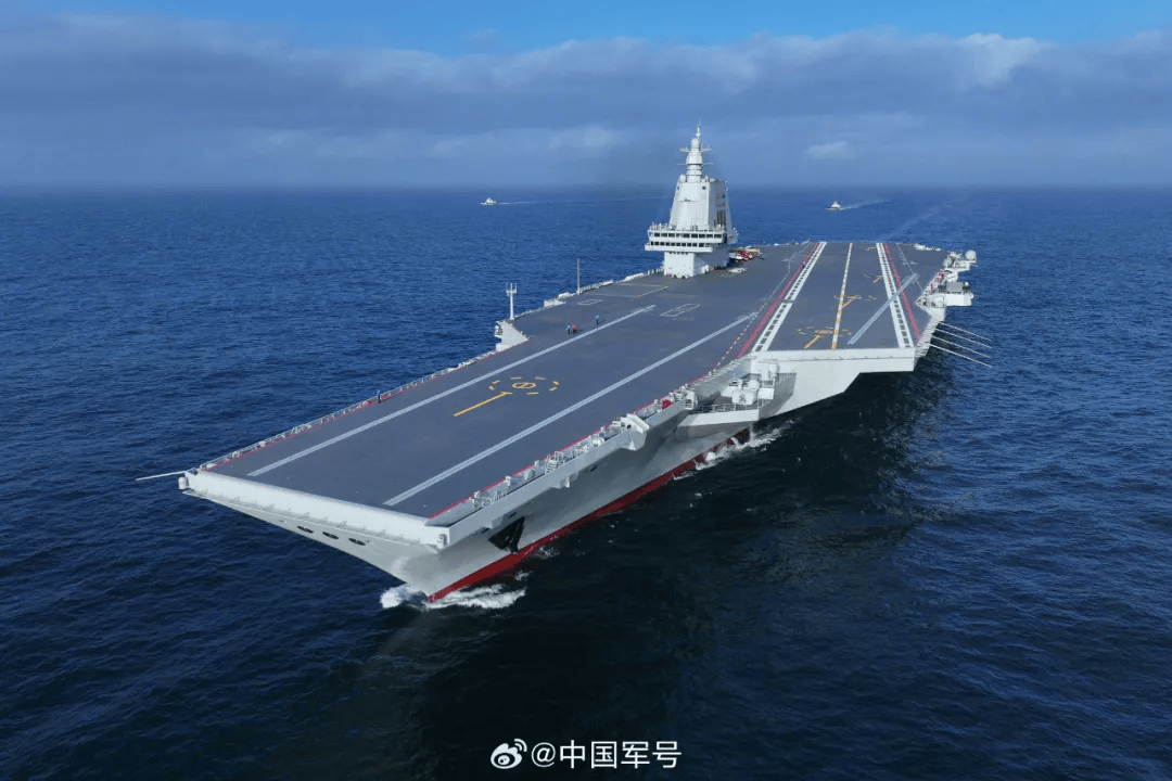 中国人怎么就不能搞“从0到1”<strong></p>
<p>炒币软件有</strong>？