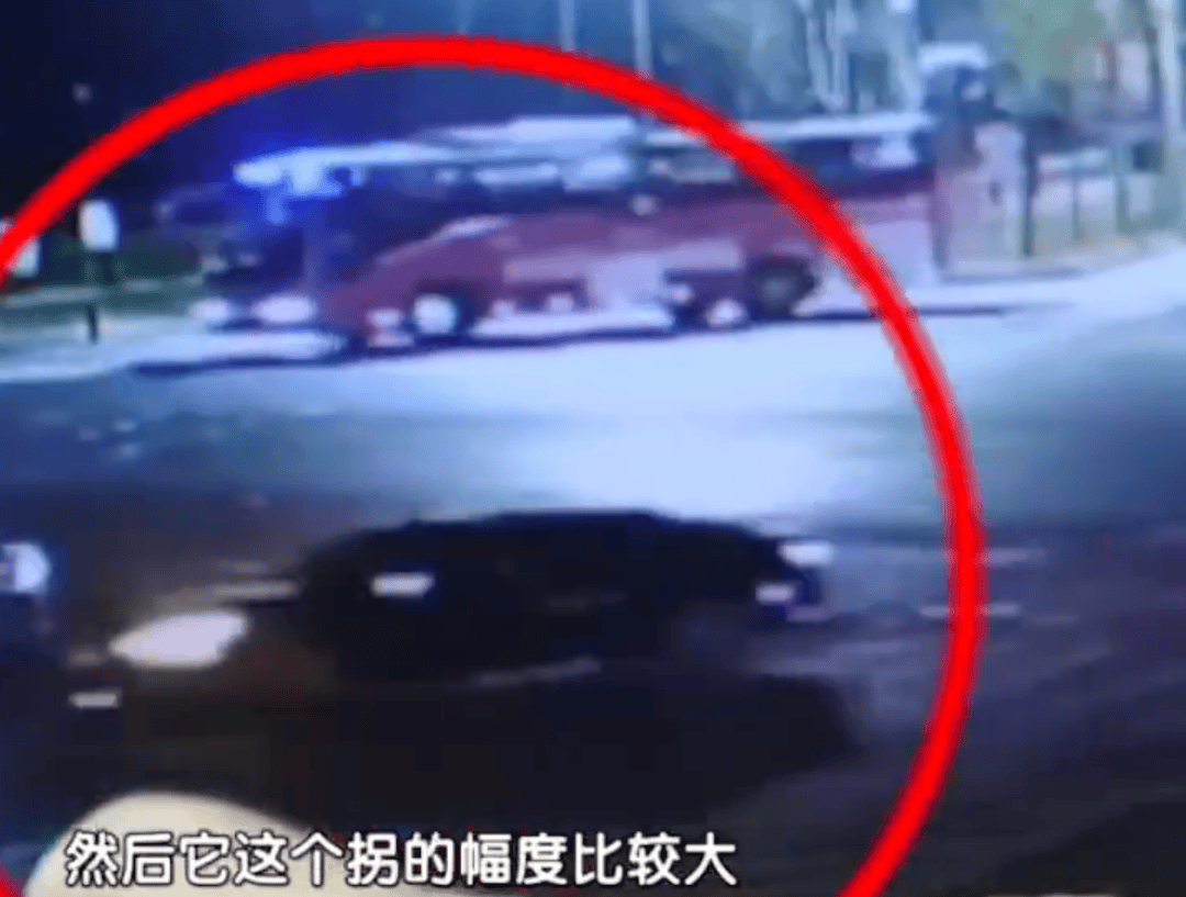 饭碗砸了！通州一职业司机嫌妻子开车慢<strong></p>
<p>币圈论坛社区</strong>，非要自己来！这下摊上事了……