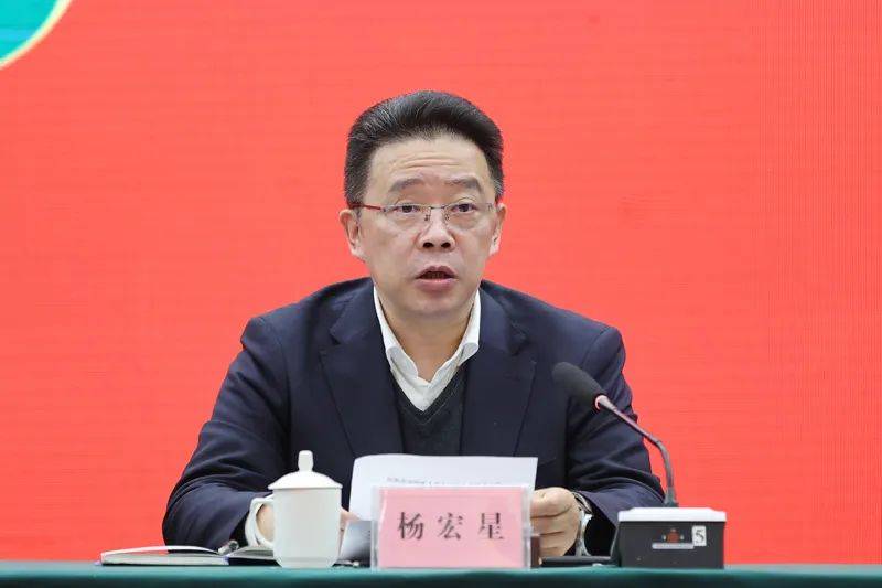 快讯<strong></p>
<p>币圈论坛社区</strong>！他任安徽一市市委书记！