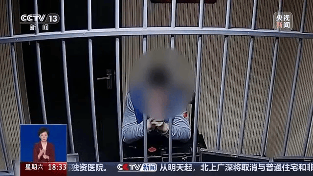 300万元变6万斤牛肉<strong></p>
<p>币圈论坛社区</strong>，吃不到也卖不了，什么情况？