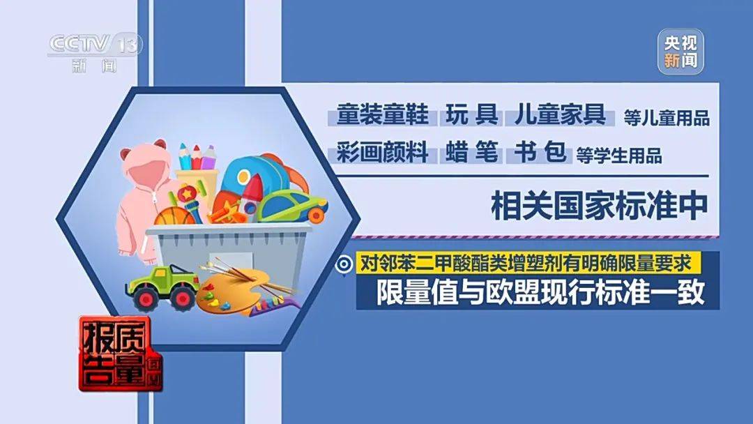 超标200倍以上<strong></p>
<p>初入币圈</strong>！影响生殖健康和生长发育！央视曝光：很多孩子都在用