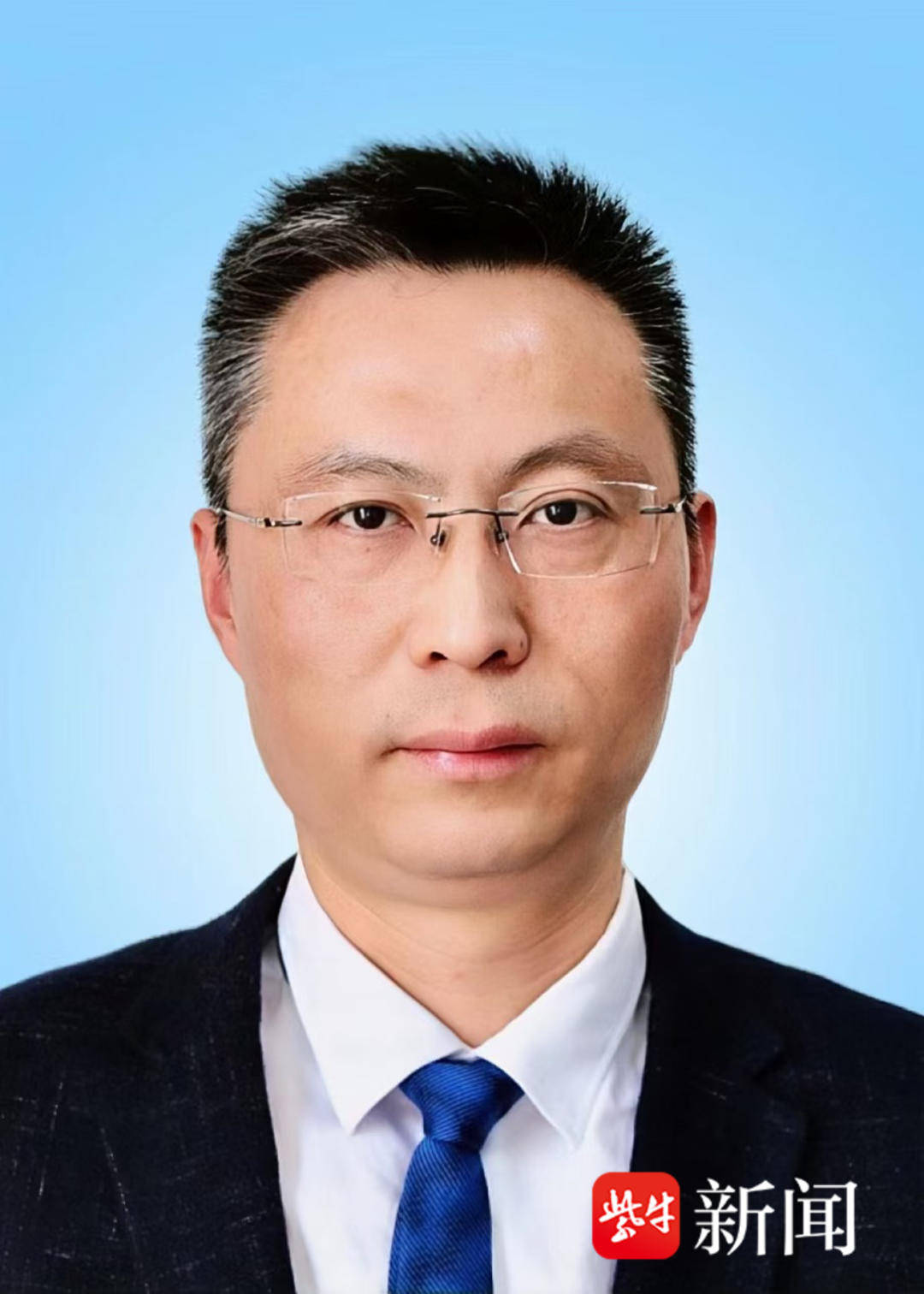 中组部选派130名优秀干部到海南挂职<strong></p>
<p>初入币圈</strong>，镇江发改委党组成员、副主任蒋磊在列