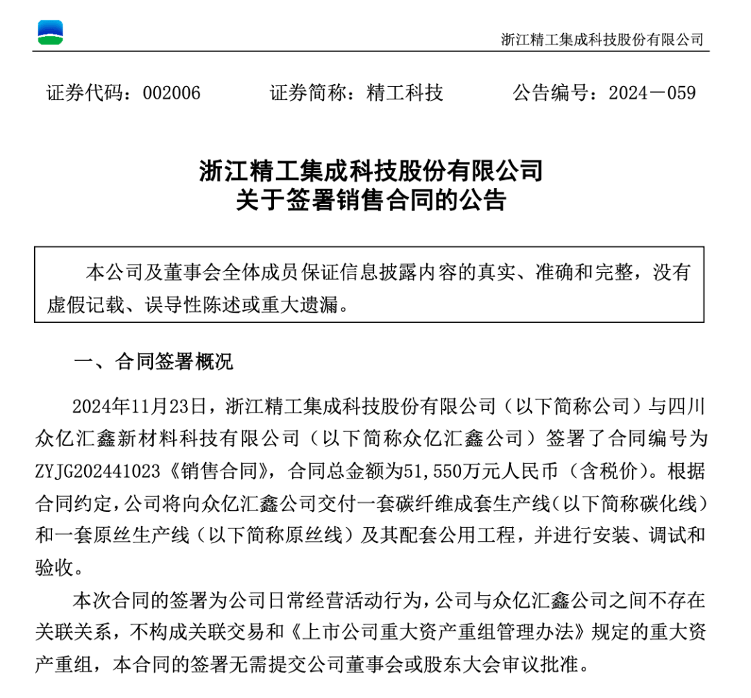 3.3万股民嗨了！浙江公司拿下沙特36亿元大单<strong></p>
<p>bg币</strong>，股价一字涨停：“11天6板”，已翻倍！