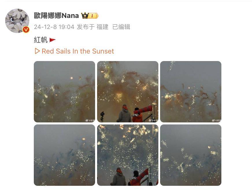 蔡国强烟花秀大量无人机坠海<strong></p>
<p>蜜蜜币</strong>，网友直呼遗憾，本人回应