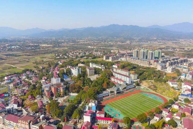 长沙扩充高中学位<strong></p>
<p>蜜蜜币</strong>，确保2030年“学位等人”