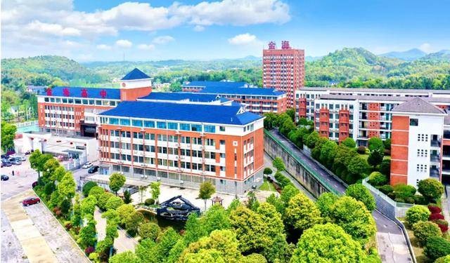 长沙扩充高中学位<strong></p>
<p>蜜蜜币</strong>，确保2030年“学位等人”