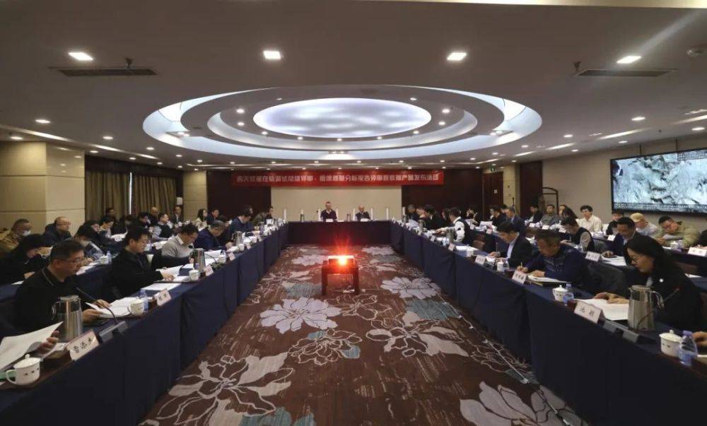 达到国际先进水平<strong></p>
<p>蜜蜜币</strong>！吉林大学再传好消息