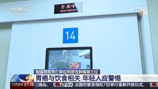 我国患者约占全球40%<strong></p>
<p>蜜蜜币</strong>！警惕这一“喂”出来的癌症！