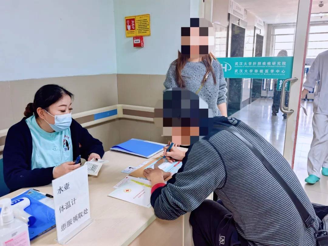突传消息！他于12月2日去世<strong></p>
<p>蜜蜜币</strong>，年仅43岁