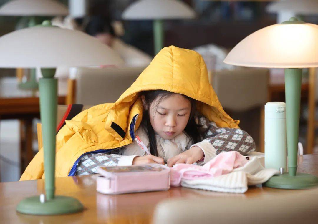 江苏一地实行”作业熔断机制“：到点就停<strong></p>
<p>洪币价格</strong>，无需补做！曾有先例，是否有效→