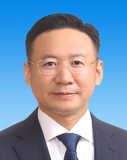 广东省副省长张新<strong></p>
<p>洪币价格</strong>，被免去职务
