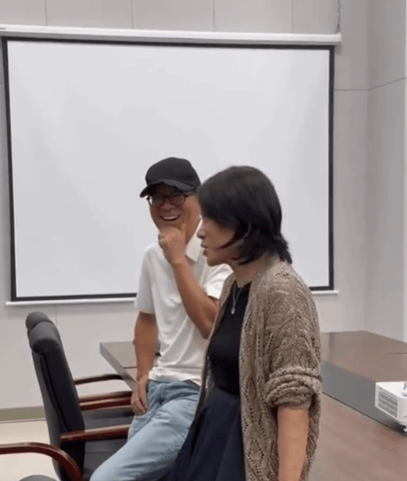 俞敏洪：我和董明珠不同<strong></p>
<p>炒币破产</strong>，她是霸蛮式领导，说一不二
