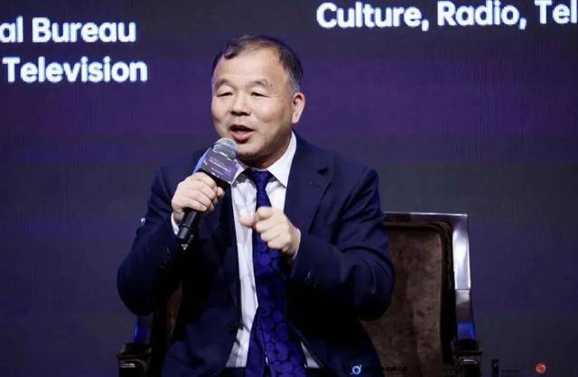 “网红局长”刘克斌<strong></p>
<p>炒币破产</strong>，升任沈阳市副市长