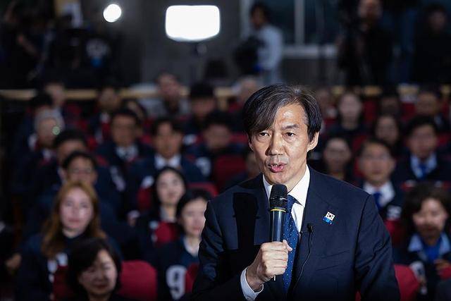 在野阵营国会席位恢复至192席<strong></p>
<p>扣币</strong>，尹锡悦被弹劾可能性增大