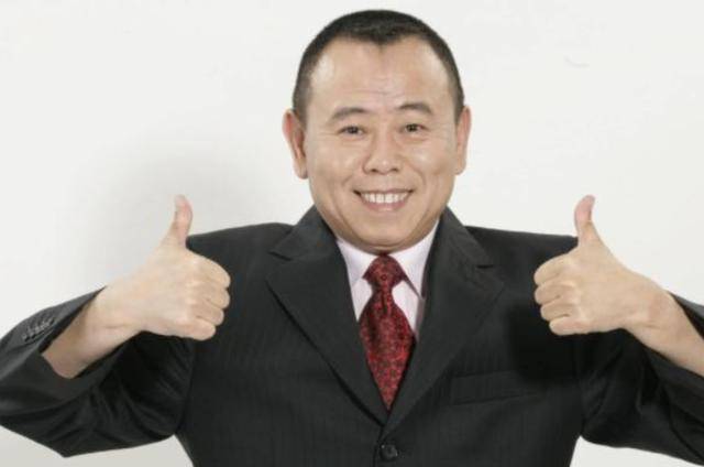 潘长江：我钱花一辈子也花不完<strong></p>
<p>扣币</strong>，如今67岁却越活越“糊涂”了