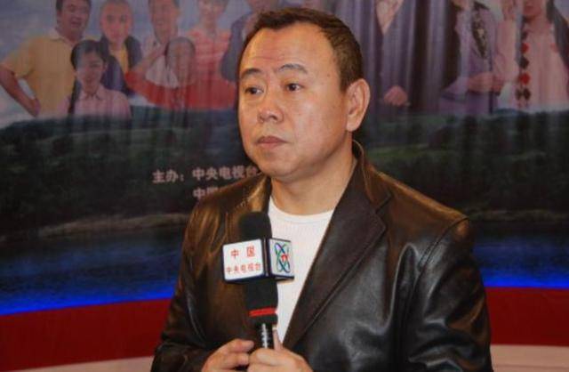 潘长江：我钱花一辈子也花不完<strong></p>
<p>扣币</strong>，如今67岁却越活越“糊涂”了