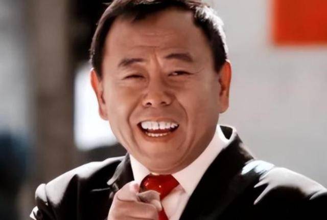 潘长江：我钱花一辈子也花不完<strong></p>
<p>扣币</strong>，如今67岁却越活越“糊涂”了