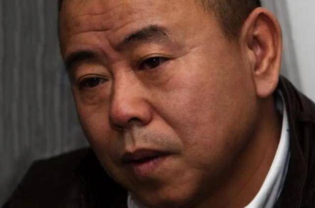 潘长江：我钱花一辈子也花不完<strong></p>
<p>扣币</strong>，如今67岁却越活越“糊涂”了