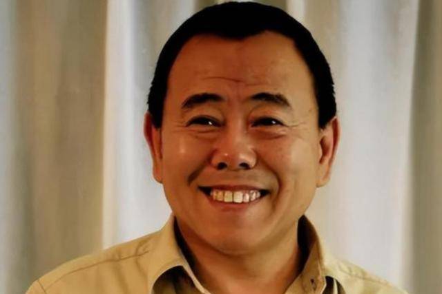 潘长江：我钱花一辈子也花不完<strong></p>
<p>扣币</strong>，如今67岁却越活越“糊涂”了
