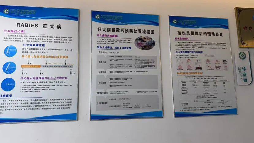 我国首款<strong></p>
<p>扣币</strong>，在武汉正式临床应用！全球每年近6万人死于此病