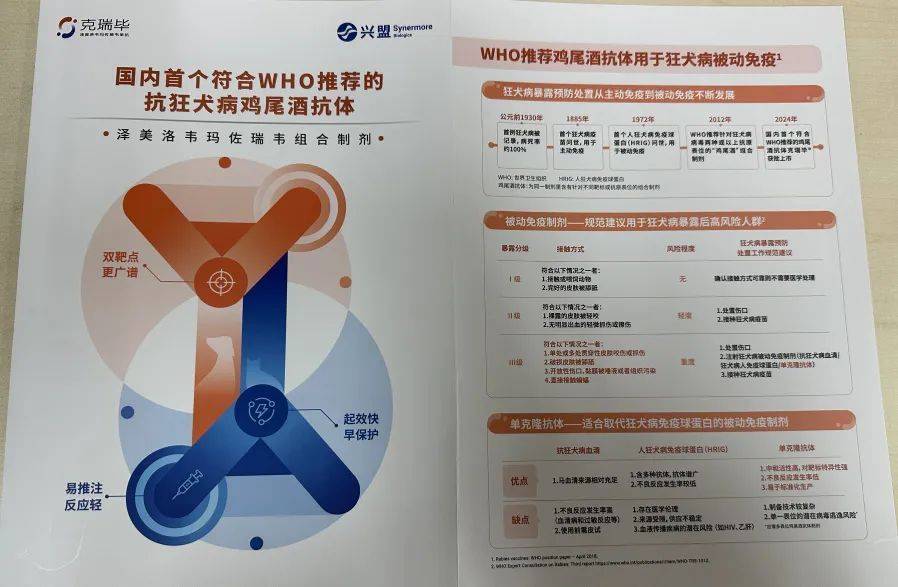 我国首款<strong></p>
<p>扣币</strong>，在武汉正式临床应用！全球每年近6万人死于此病