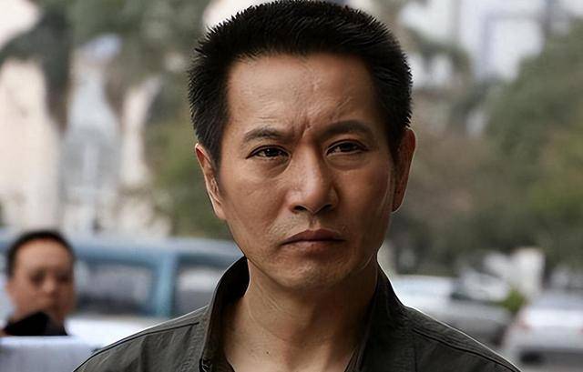 “坏人专业户”姚刚：一生无妻无子<strong></p>
<p>祥云币</strong>，如今53岁在千万豪宅一个人住