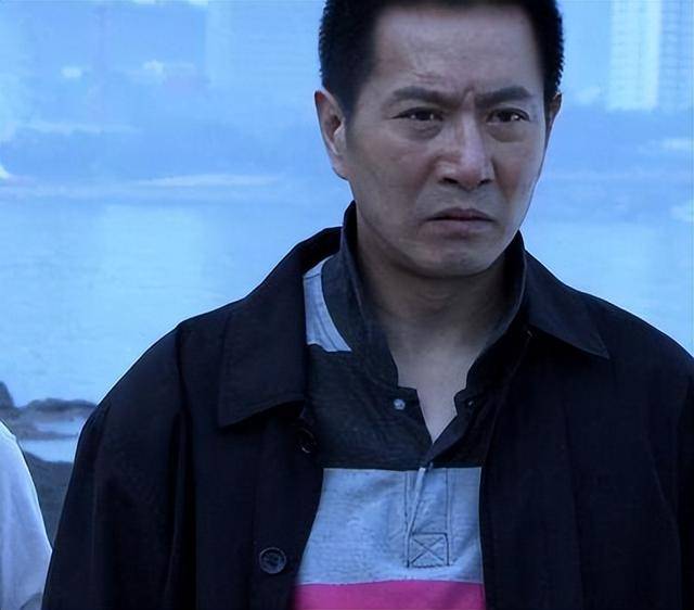 “坏人专业户”姚刚：一生无妻无子<strong></p>
<p>祥云币</strong>，如今53岁在千万豪宅一个人住