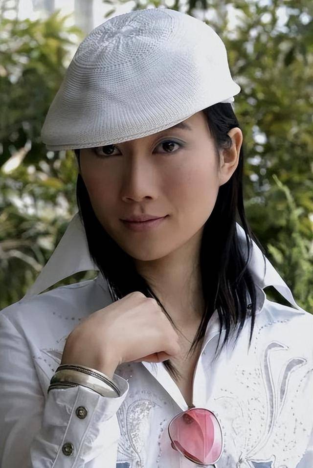 “坏人专业户”姚刚：一生无妻无子<strong></p>
<p>祥云币</strong>，如今53岁在千万豪宅一个人住