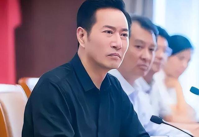 “坏人专业户”姚刚：一生无妻无子<strong></p>
<p>祥云币</strong>，如今53岁在千万豪宅一个人住