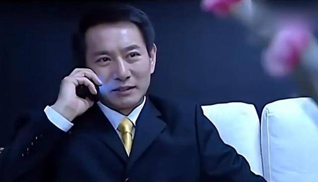 “坏人专业户”姚刚：一生无妻无子<strong></p>
<p>祥云币</strong>，如今53岁在千万豪宅一个人住