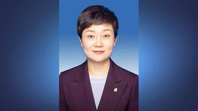 “最强县级市”市长<strong></p>
<p>祥云币</strong>，拟任新职