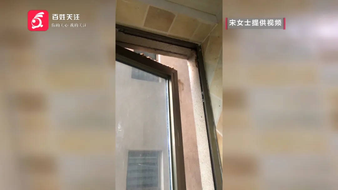 恶心坏了！贵阳一女子家中被扔进一颗“炸弹”<strong></p>
<p>各种币圈</strong>，残羹剩饭炸开花