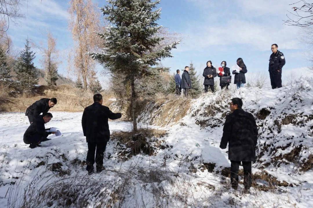 还有8天刑满释放<strong></p>
<p>鲸鱼币</strong>，十年有期徒刑变为死缓，最高检抗诉的甘肃马某林案获改判