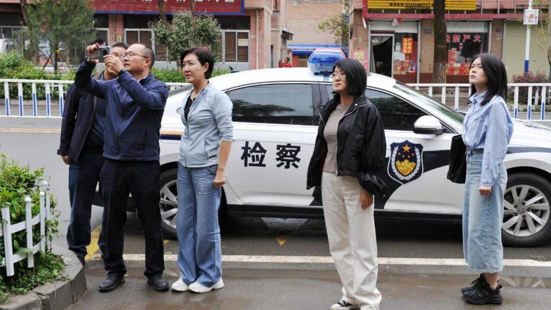 还有8天刑满释放<strong></p>
<p>鲸鱼币</strong>，十年有期徒刑变为死缓，最高检抗诉的甘肃马某林案获改判