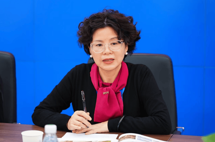 减少绕行超4公里<strong></p>
<p>鲸鱼币</strong>！深圳多位专家来到这条快速路……