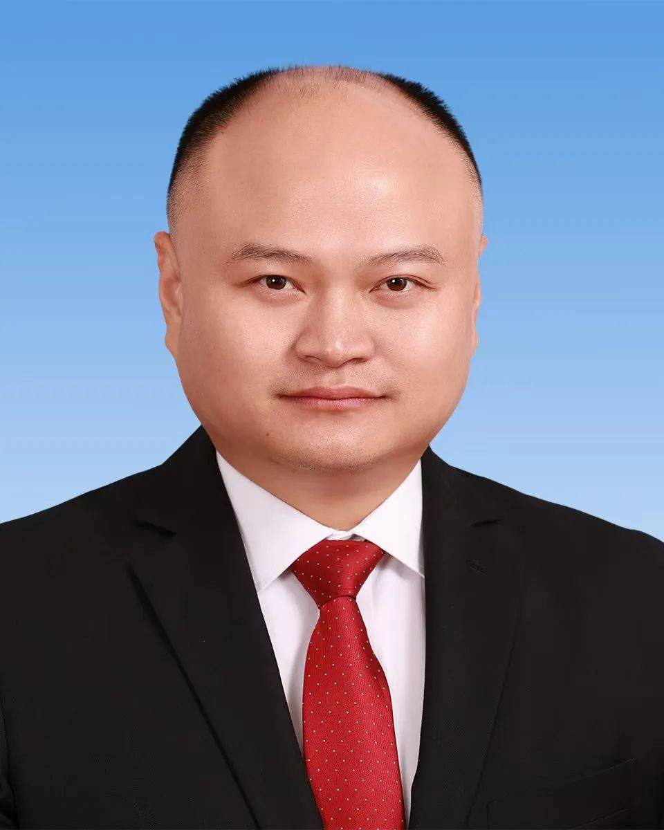 刘力已任珠海市委常委、香洲区委书记<strong></p>
<p>鲸鱼币</strong>，曾长期在深工作