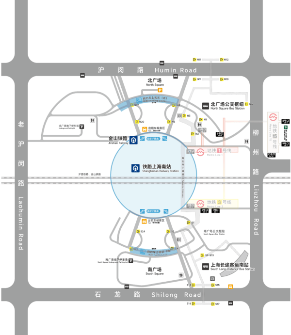 刚刚明确：上海南站升级为高铁站！12月28日<strong></p>
<p>鲸鱼币</strong>，新方案试运行→
