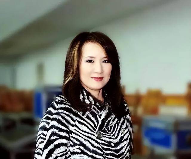 原来早已退出中国籍？被老外“玩腻就丢掉”的郑绪岚<strong></p>
<p>鲸鱼币</strong>，却回国捞金