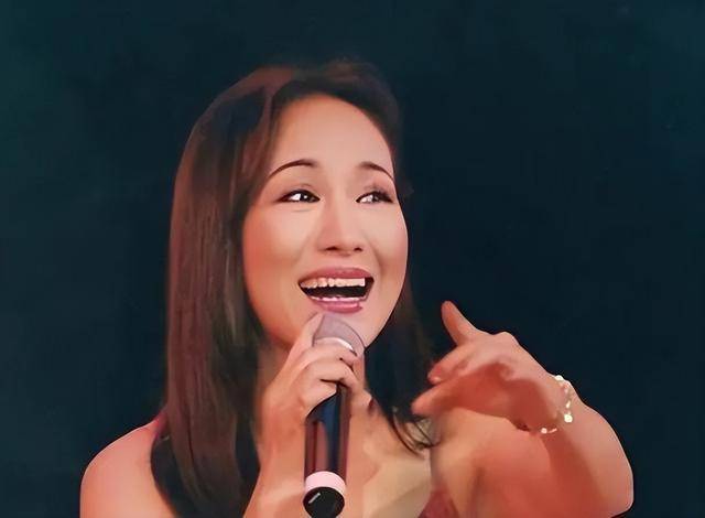 原来早已退出中国籍？被老外“玩腻就丢掉”的郑绪岚<strong></p>
<p>鲸鱼币</strong>，却回国捞金