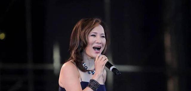原来早已退出中国籍？被老外“玩腻就丢掉”的郑绪岚<strong></p>
<p>鲸鱼币</strong>，却回国捞金