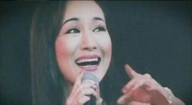 原来早已退出中国籍？被老外“玩腻就丢掉”的郑绪岚<strong></p>
<p>鲸鱼币</strong>，却回国捞金