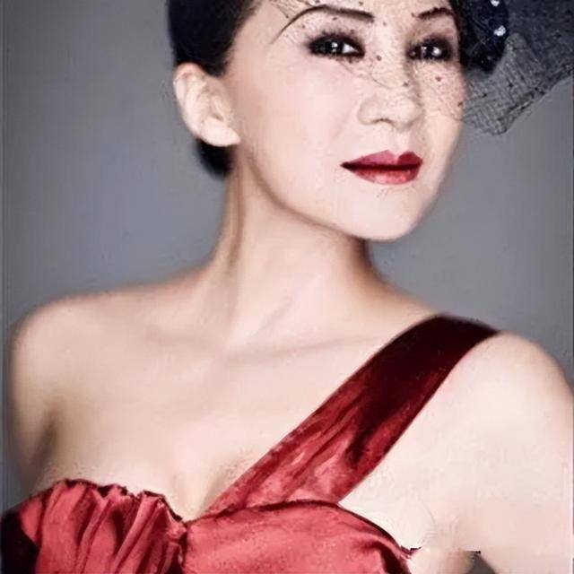 原来早已退出中国籍？被老外“玩腻就丢掉”的郑绪岚<strong></p>
<p>鲸鱼币</strong>，却回国捞金