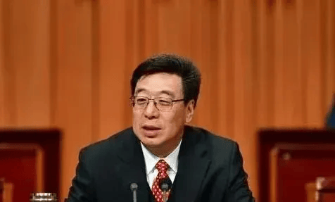 正部级吴英杰<strong></p>
<p>鲸鱼币</strong>，被逮捕