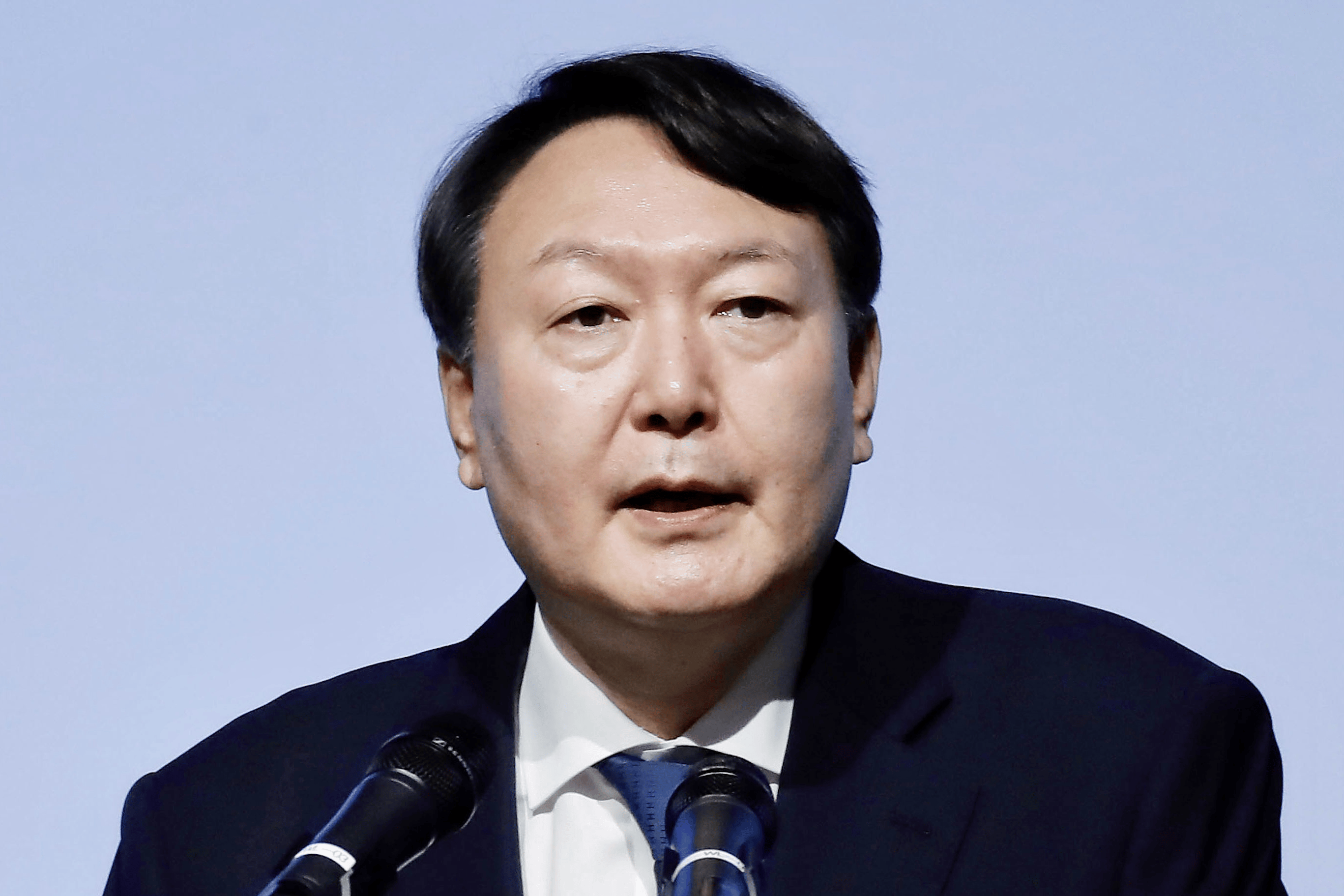 韩国法院今早批准尹锡悦逮捕令<strong></p>
<p>wfee币</strong>，尹锡悦方面称逮捕令不合法