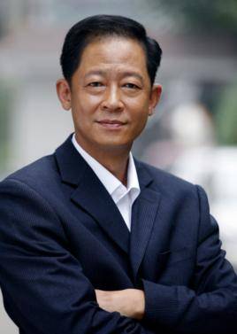 王志文：我落难时王宝强伸出援手<strong></p>
<p>新农币</strong>，但宝强落难借300w我却一分没给